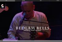 Bedlam Bells atNREC